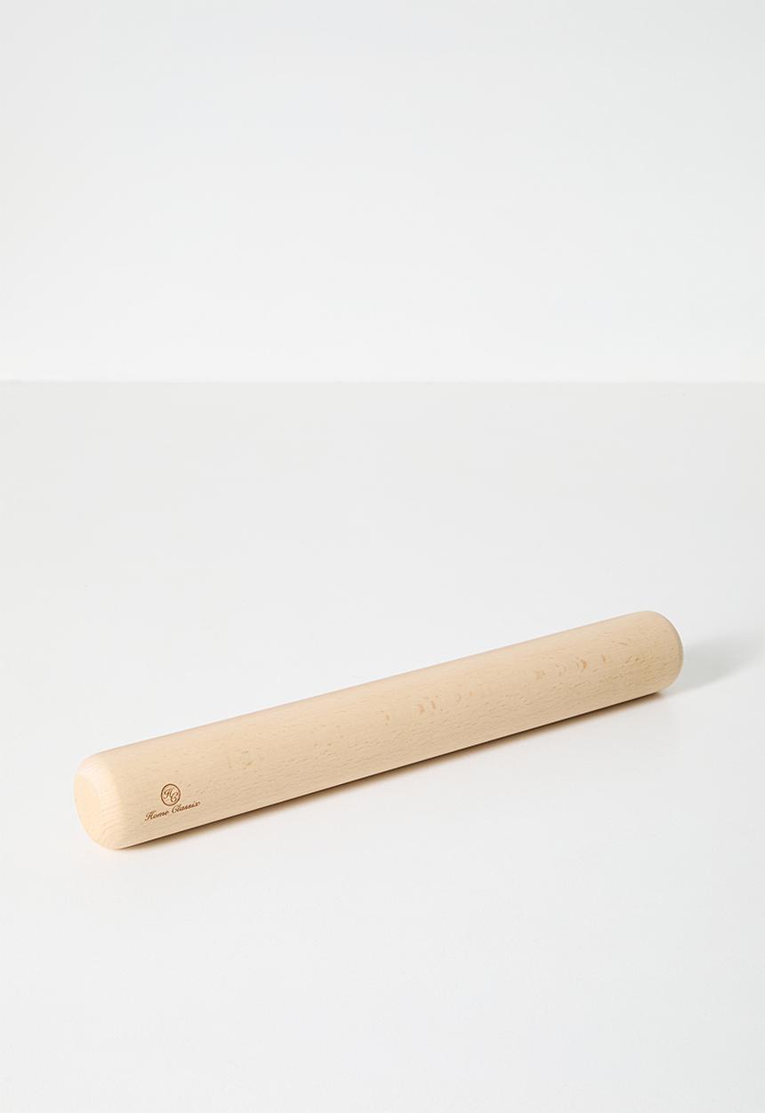 Home Classix - French Rolling Pin - neutral