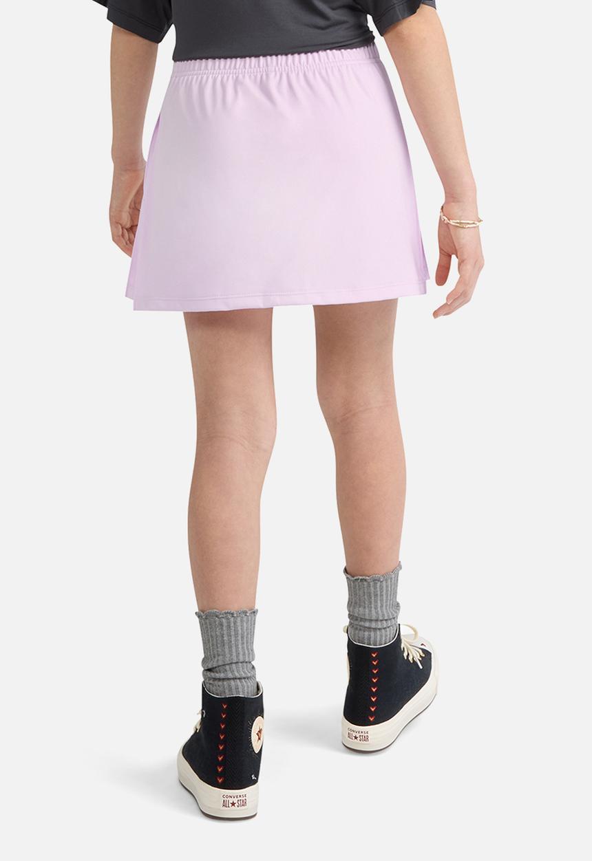 Converse - Cnvg Pleated Scooter W/ Taping - New Found Bloom