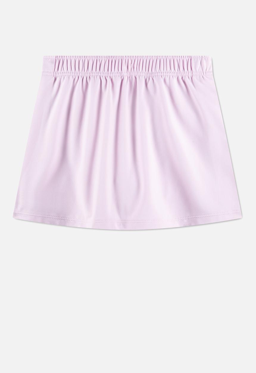Converse - Cnvg Pleated Scooter W/ Taping - New Found Bloom