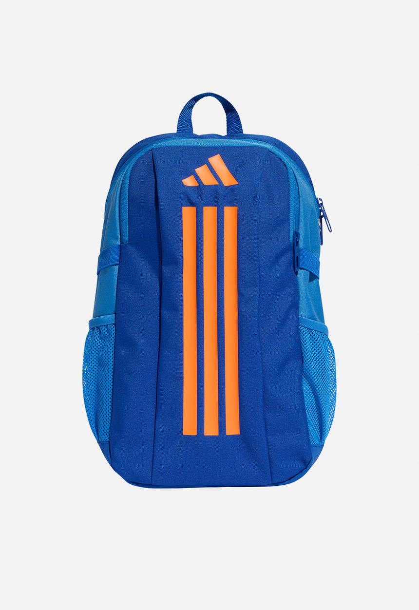 adidas Originals - Apwr Bp Youth - Royblu/Rayblu/Puor