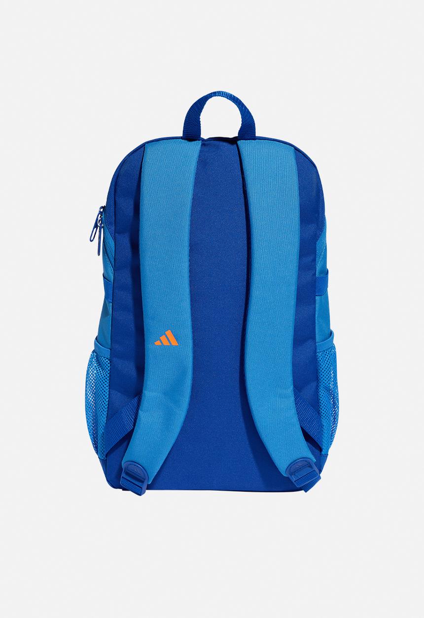 adidas Originals - Apwr Bp Youth - Royblu/Rayblu/Puor
