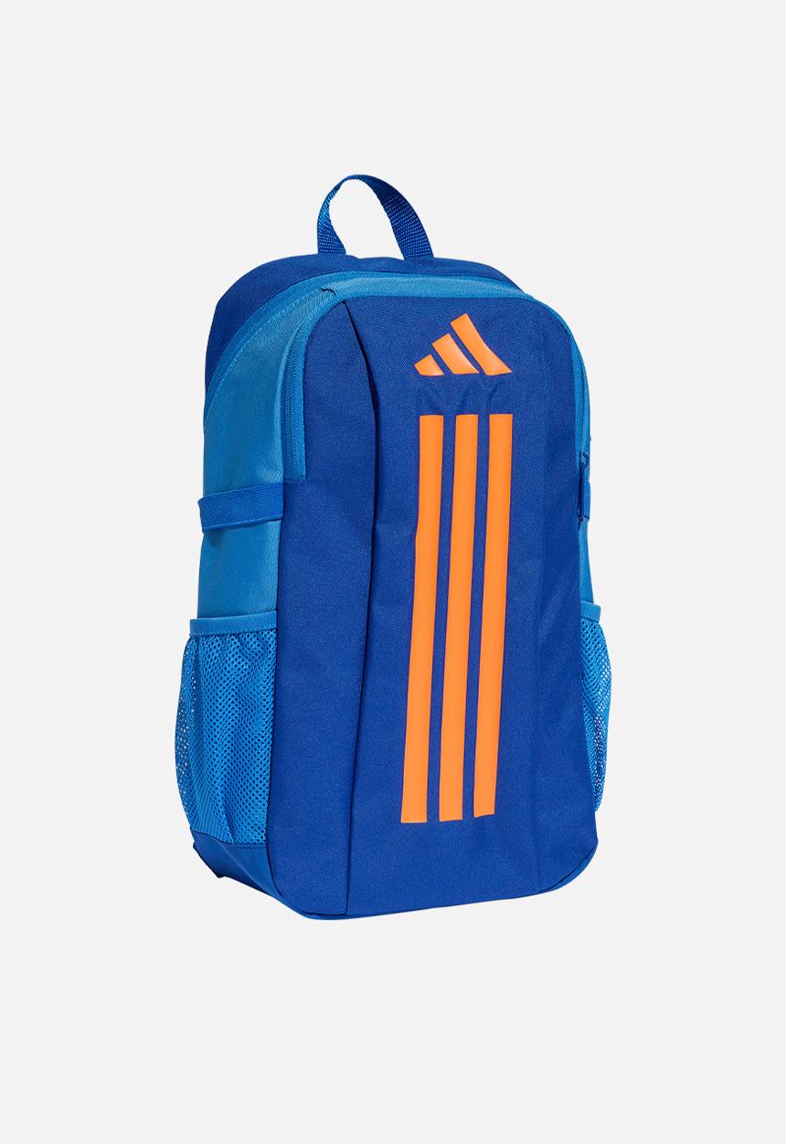 adidas Originals - Apwr Bp Youth - Royblu/Rayblu/Puor