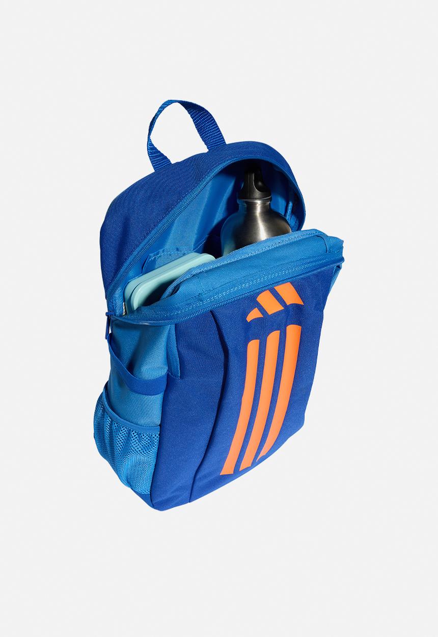 adidas Originals - Apwr Bp Youth - Royblu/Rayblu/Puor