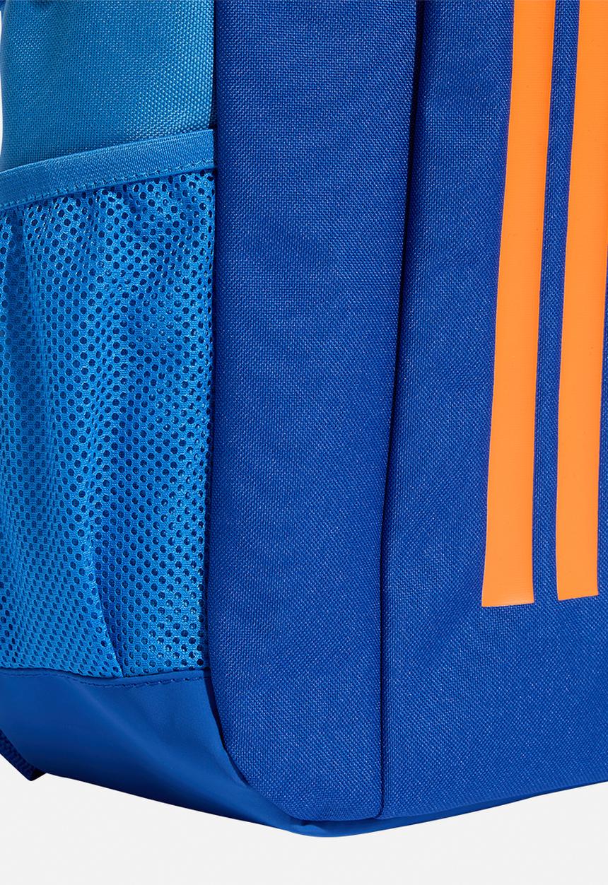 adidas Originals - Apwr Bp Youth - Royblu/Rayblu/Puor