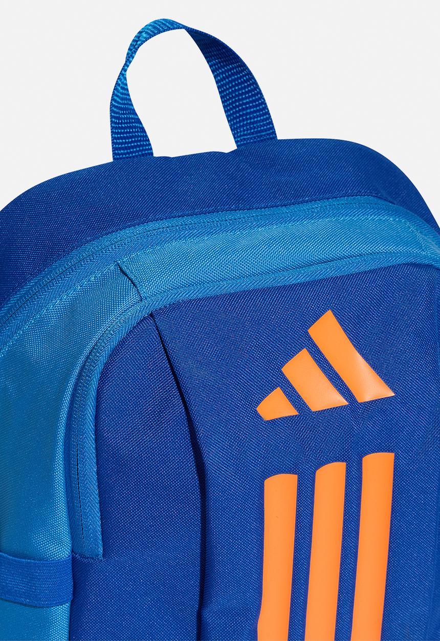 adidas Originals - Apwr Bp Youth - Royblu/Rayblu/Puor
