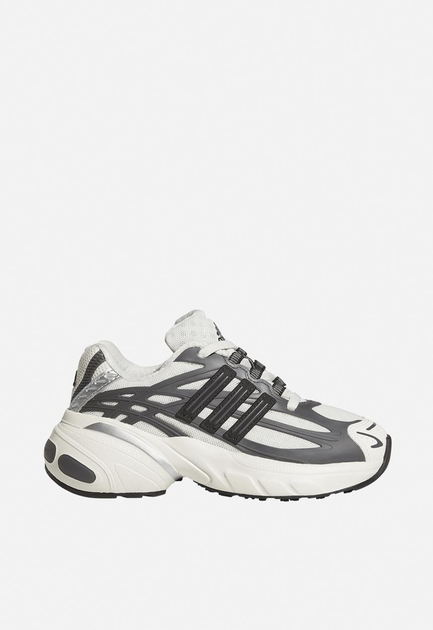 adidas Originals - Adistar Xlg 2.0 El C - Grestr/Cblack/Owhite