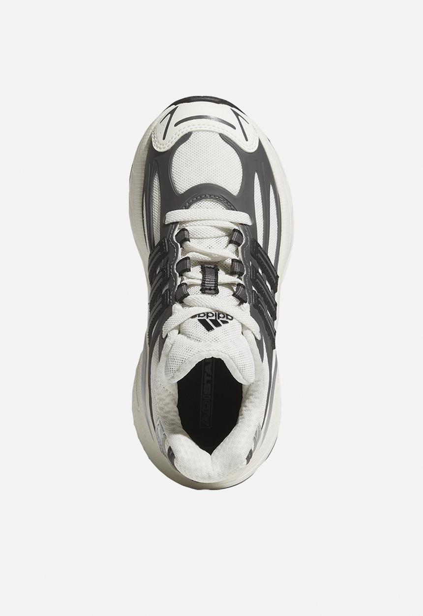 adidas Originals - Adistar Xlg 2.0 El C - Grestr/Cblack/Owhite