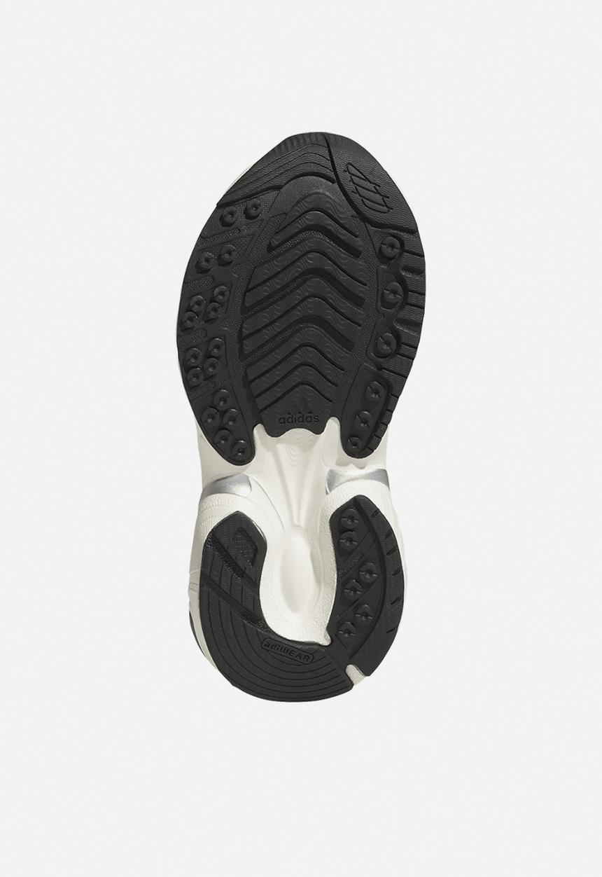 adidas Originals - Adistar Xlg 2.0 El C - Grestr/Cblack/Owhite