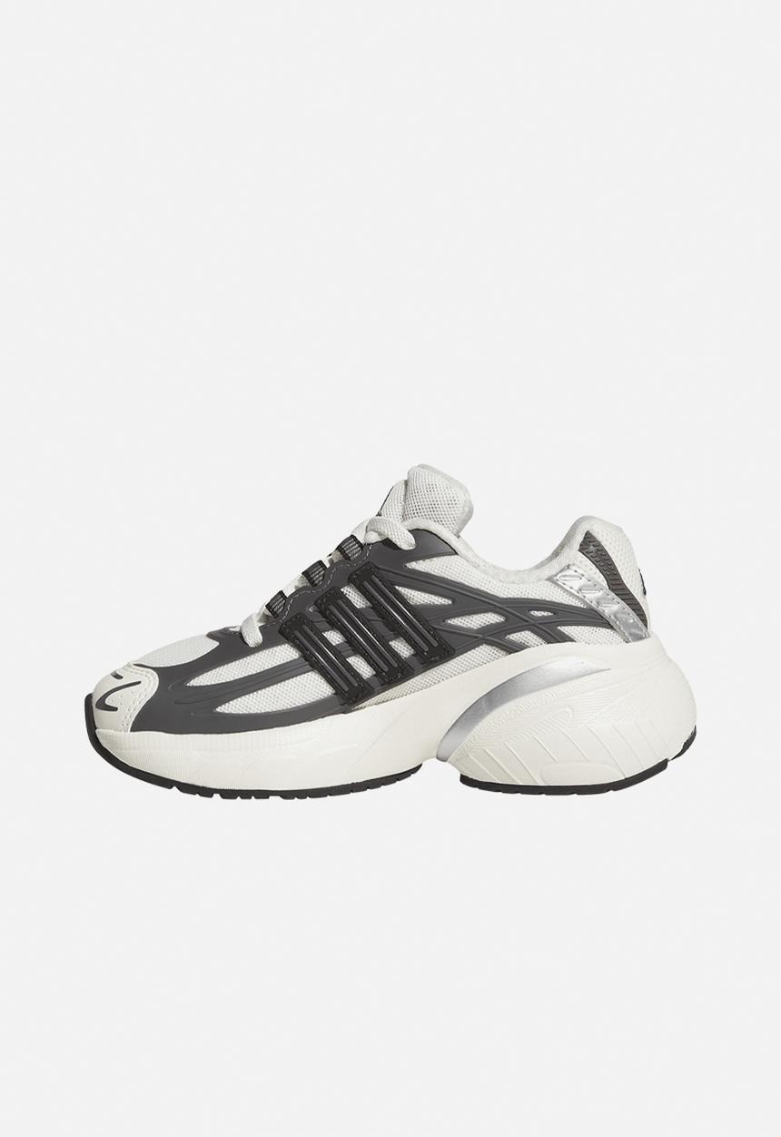 adidas Originals - Adistar Xlg 2.0 El C - Grestr/Cblack/Owhite