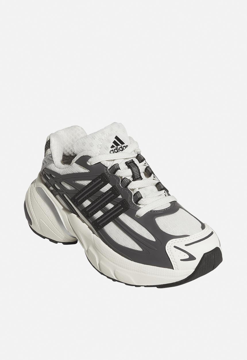 adidas Originals - Adistar Xlg 2.0 El C - Grestr/Cblack/Owhite