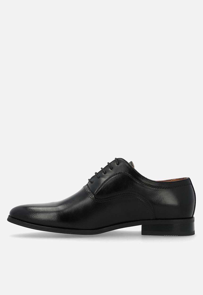 Gino Paoli - Ruben - black