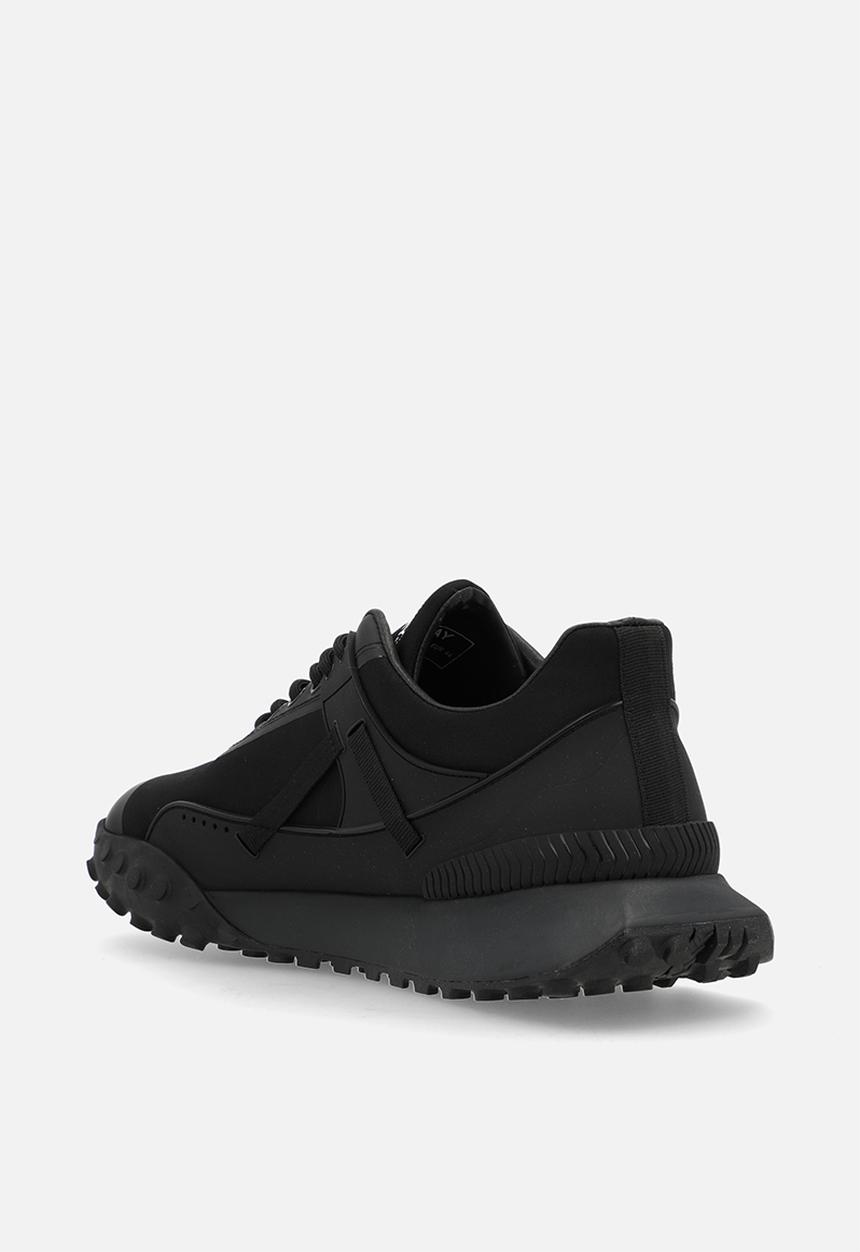 Replay - Total 1 - black