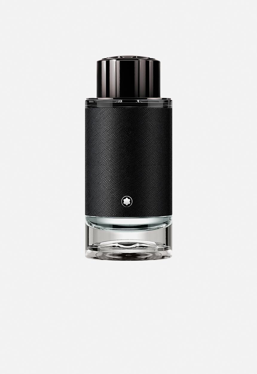 Montblanc - Montblanc Explorer Edp - 200ml
