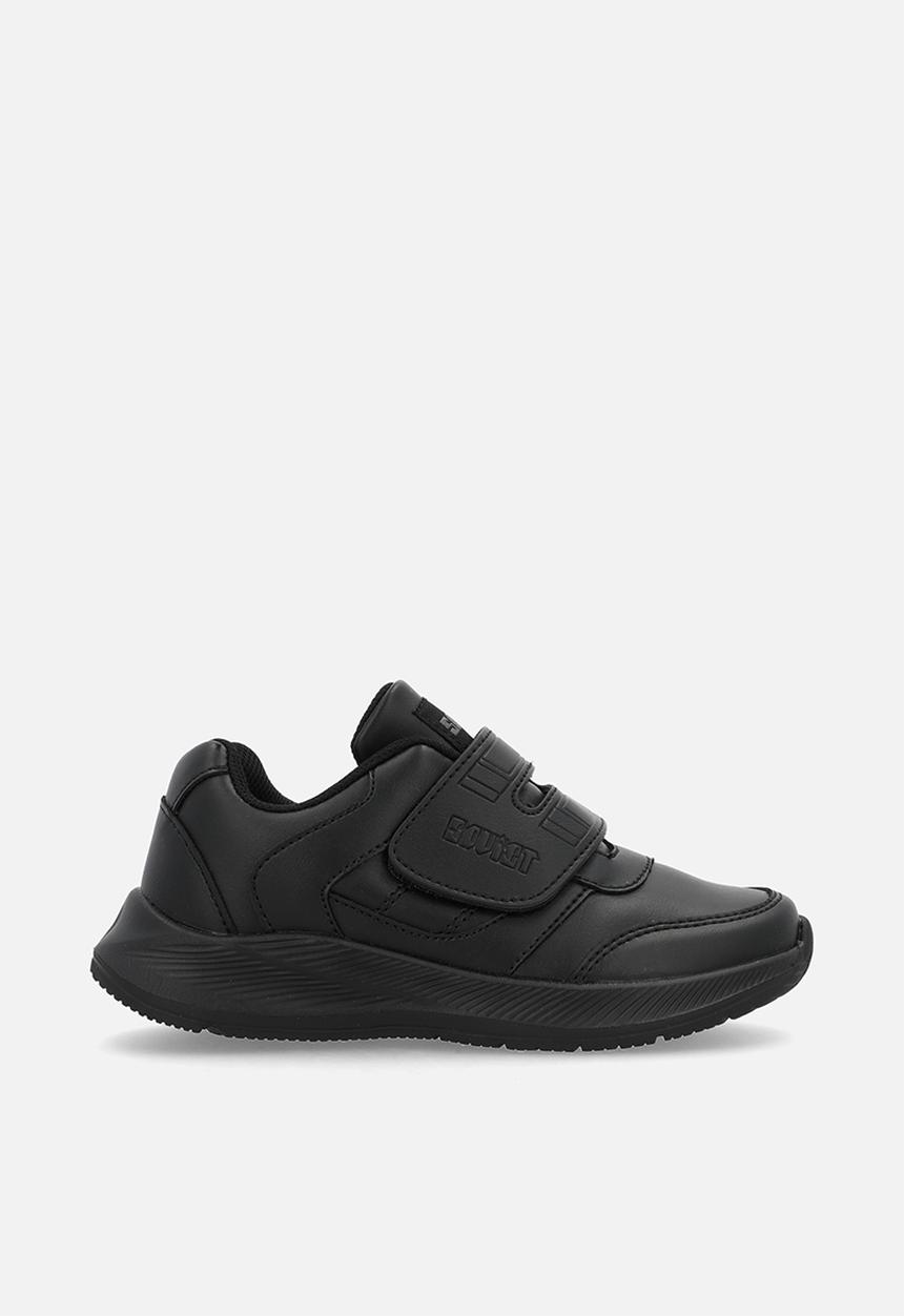 SOVIET - K yoda - black mono