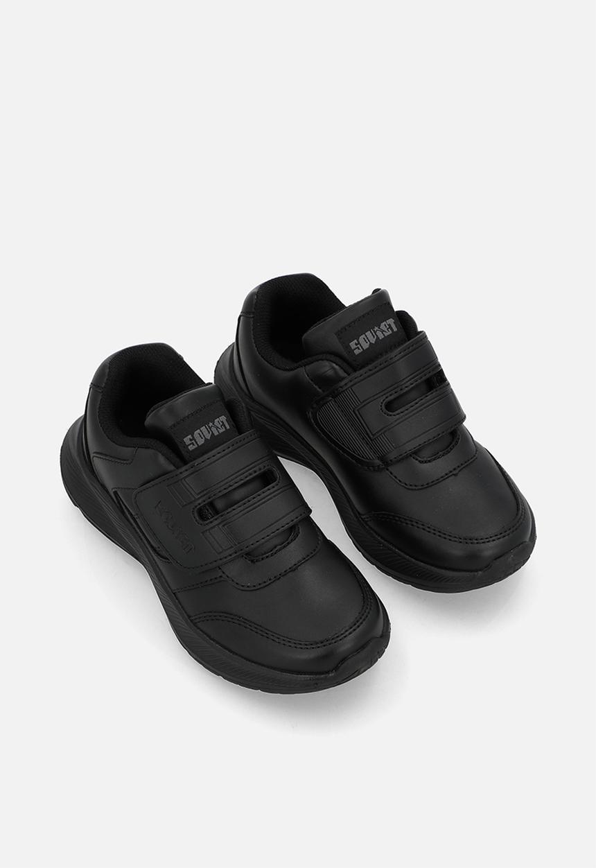 SOVIET - K yoda - black mono