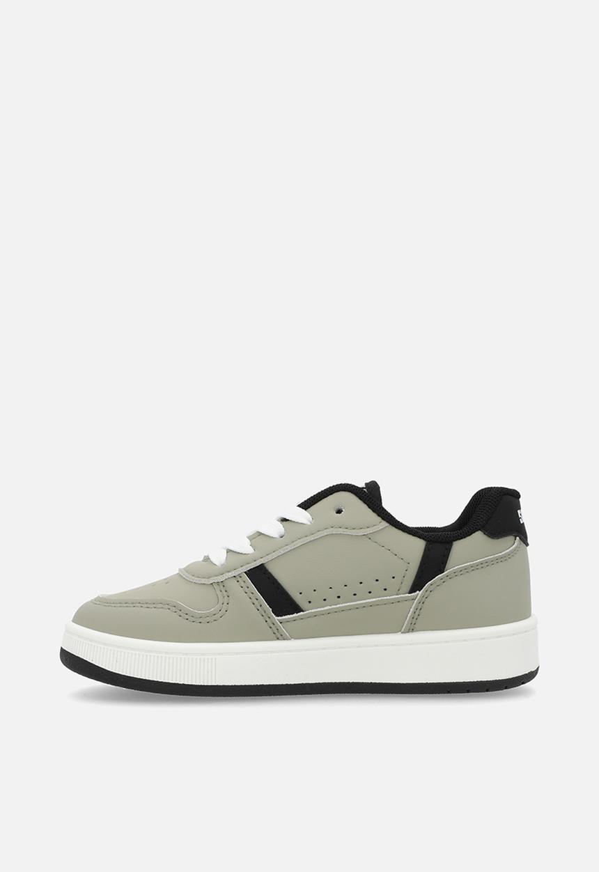 SOVIET - K joker - beige/black