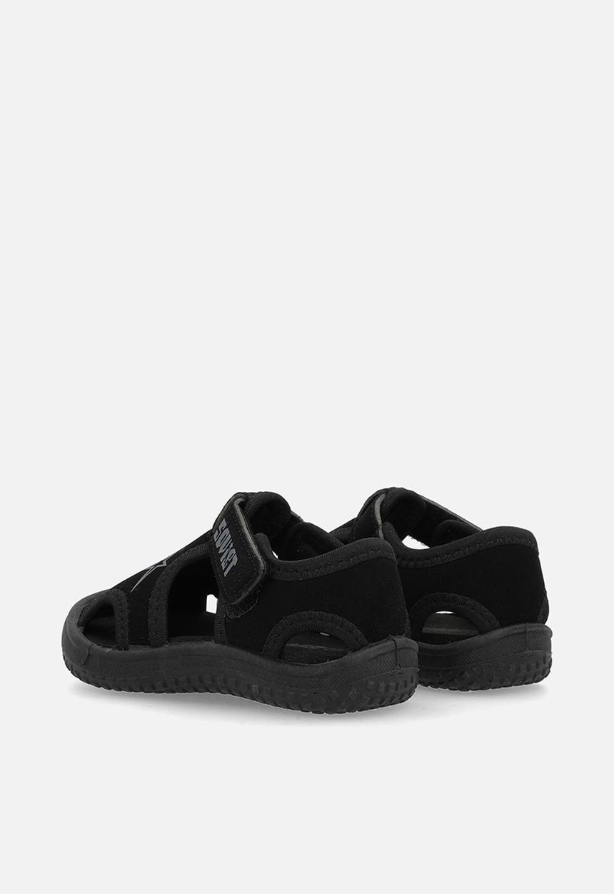 SOVIET - I singh 26 - black mono