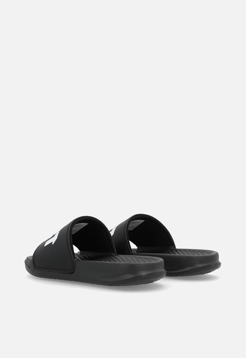 SOVIET - K bahamas 25 - black mono/white