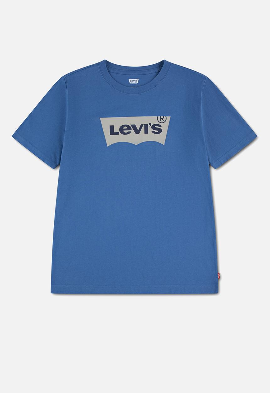 Levi’s® - Lvb Batwing Tee - Delft