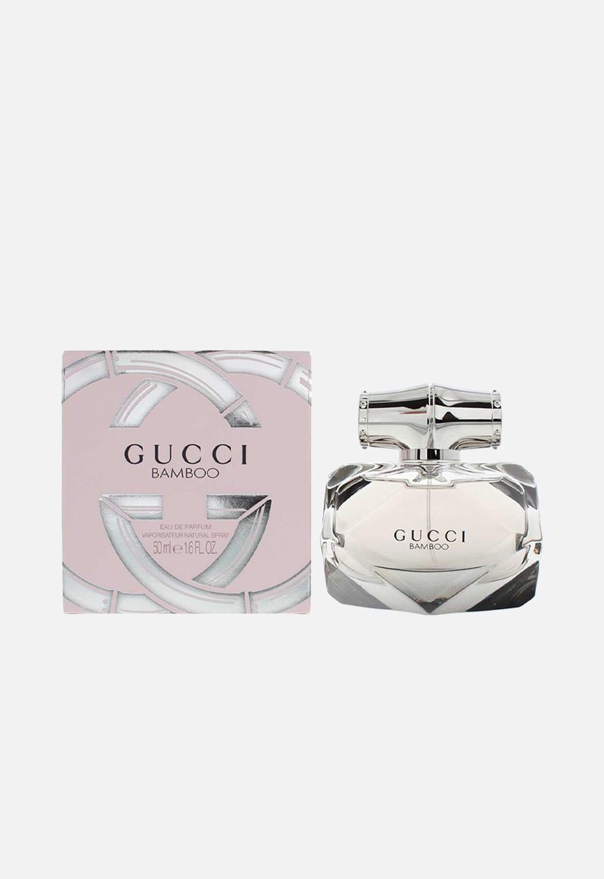 GUCCI - Gucci Bamboo Edp - 50ml (Parallel Import)