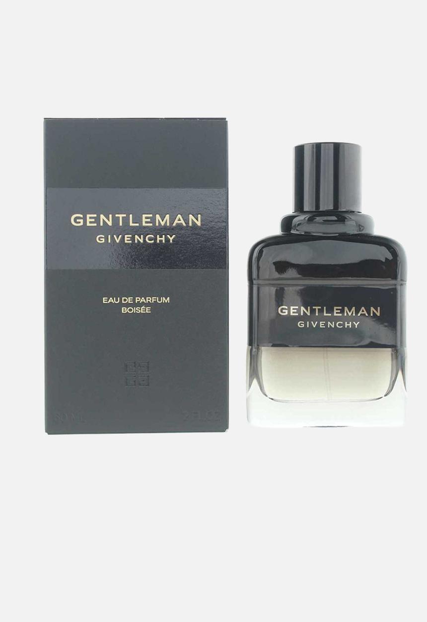 Givenchy - Givenchy Gentleman Boisée Edp - 60ml (Parallel Import)