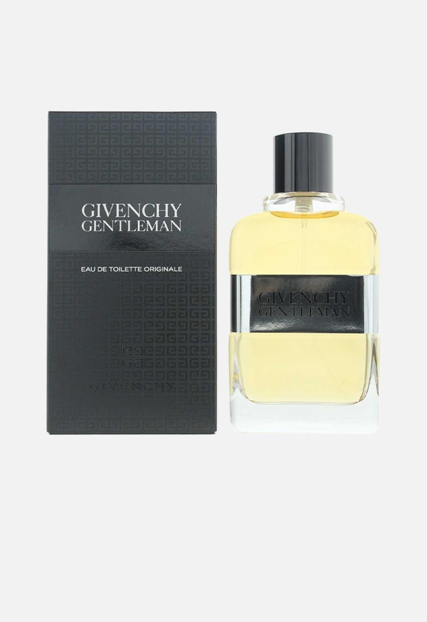 Givenchy - Givenchy Gentleman Originale Edt - 100ml (Parallel Import)