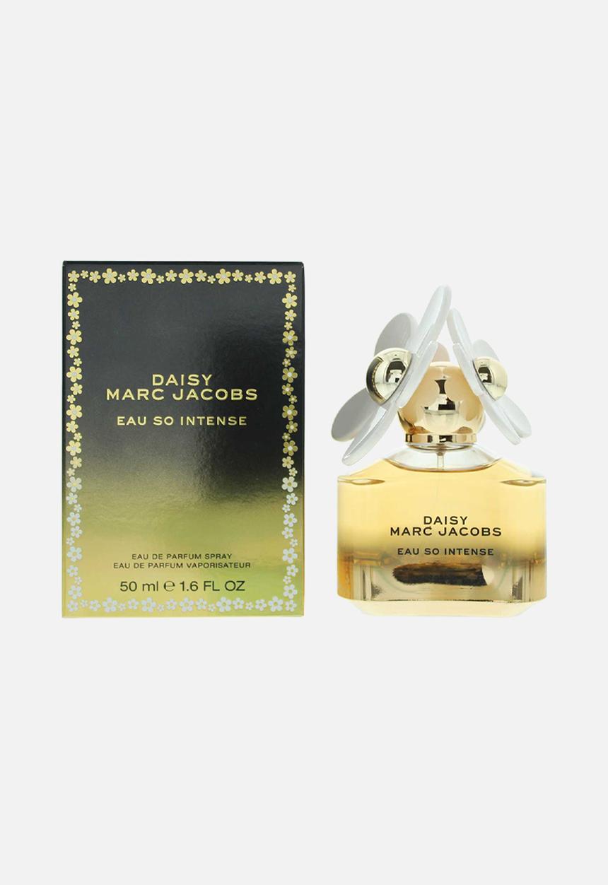 Marc Jacobs - Marc Jacobs Daisy Eau So Intense Edp - 50ml (Parallel Import)