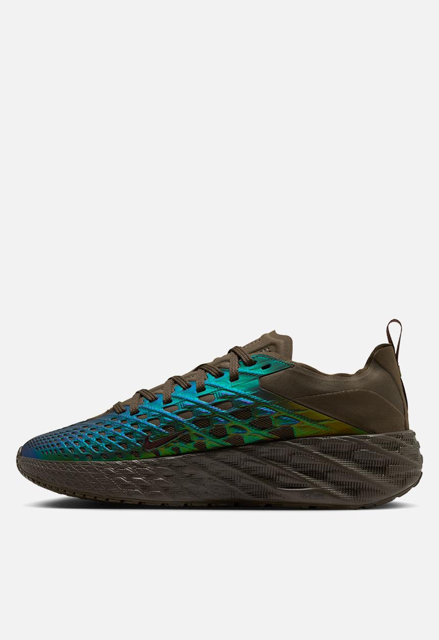 Nike - NIKE AVA EDGE