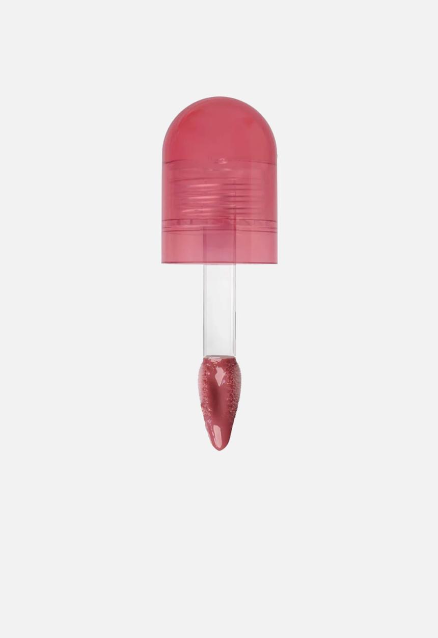 W7 Cosmetics - Syrup Kiss Colour Lip Gloss 3.5ml - Fancy Syrup