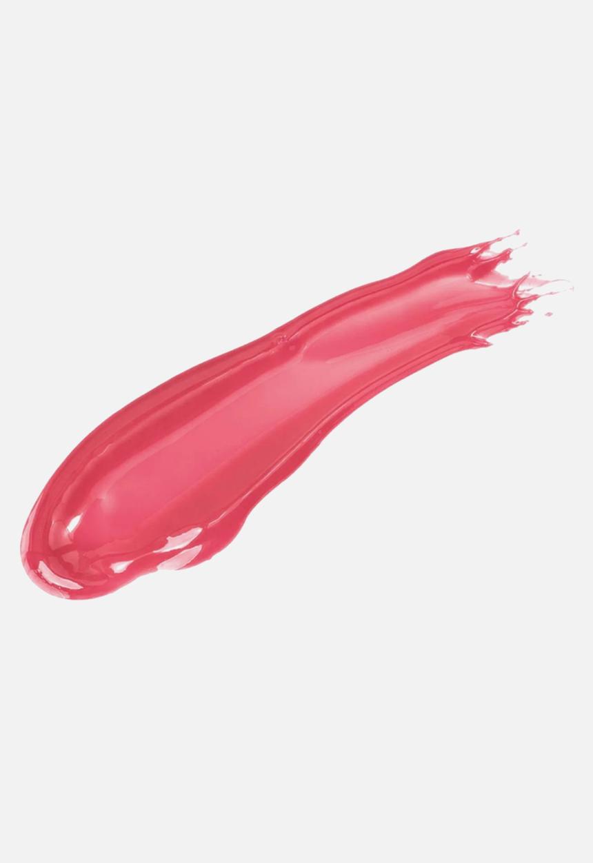 W7 Cosmetics - Syrup Kiss Colour Lip Gloss 3.5ml - Gloss Sundae