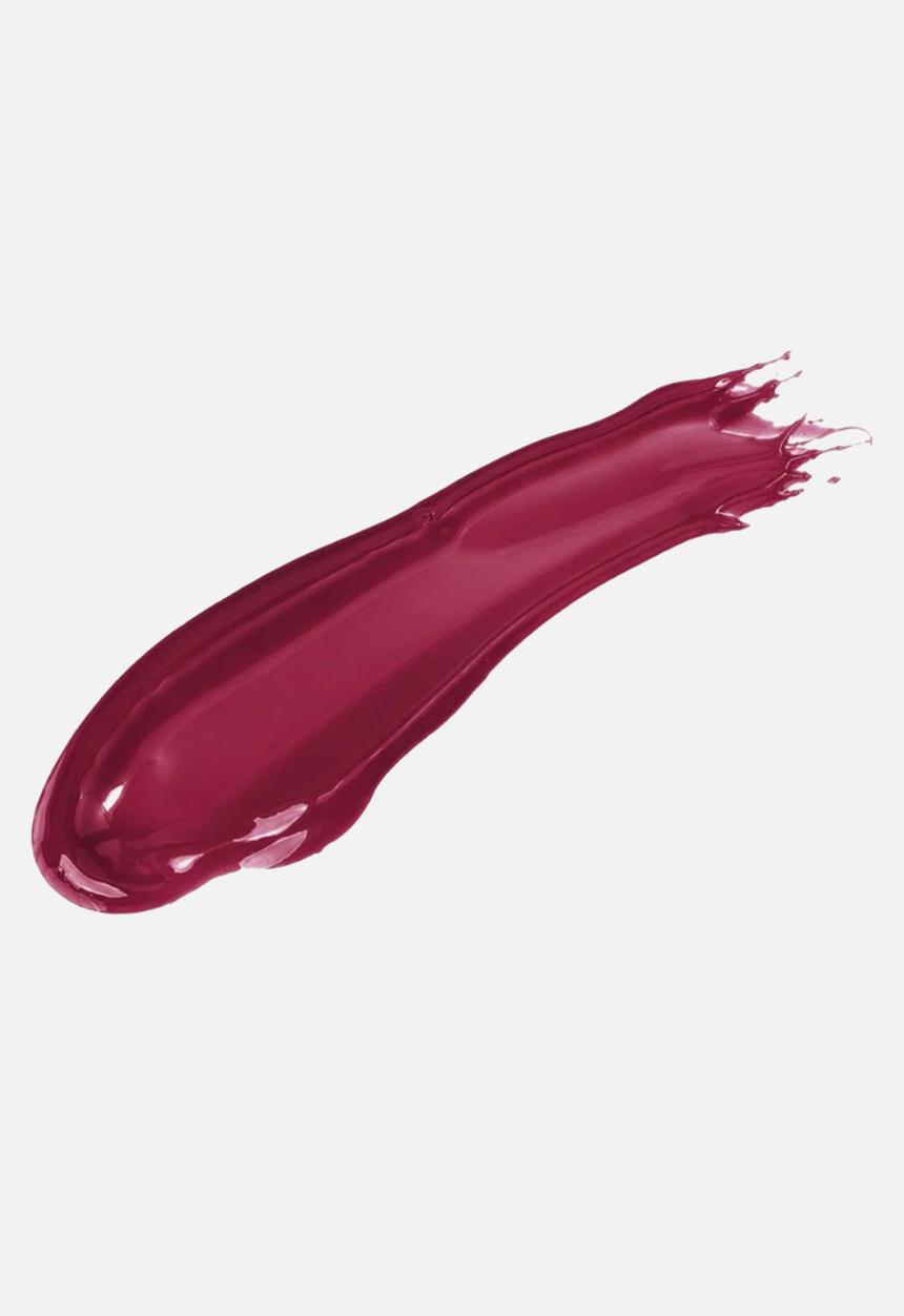 W7 Cosmetics - Syrup Kiss Colour Lip Gloss 3.5ml - Plum Drop