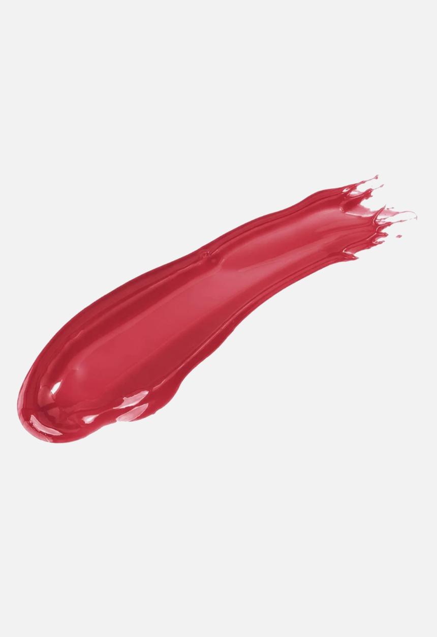 W7 Cosmetics - Syrup Kiss Colour Lip Gloss 3.5ml - Juicy Drizzle