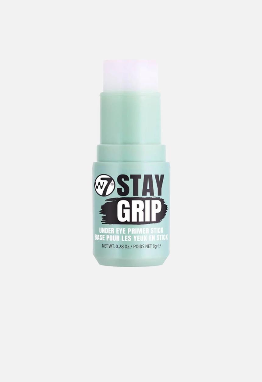 W7 Cosmetics - Stay Grip - Under Eye Primer Stick 8g