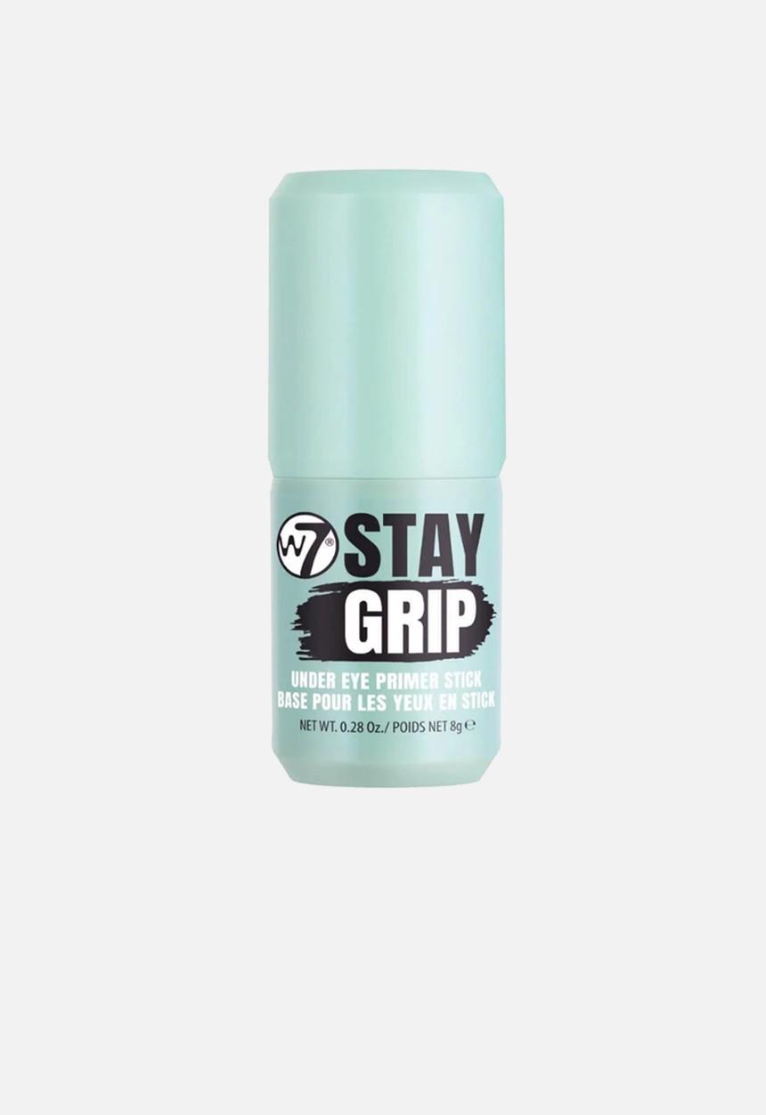 W7 Cosmetics - Stay Grip - Under Eye Primer Stick 8g