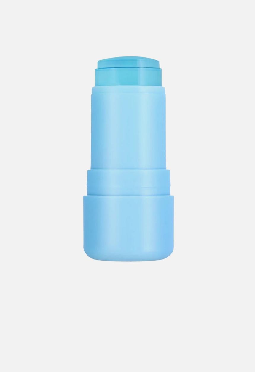 W7 Cosmetics - Cool Jelly Soothing Primer Stick 6g