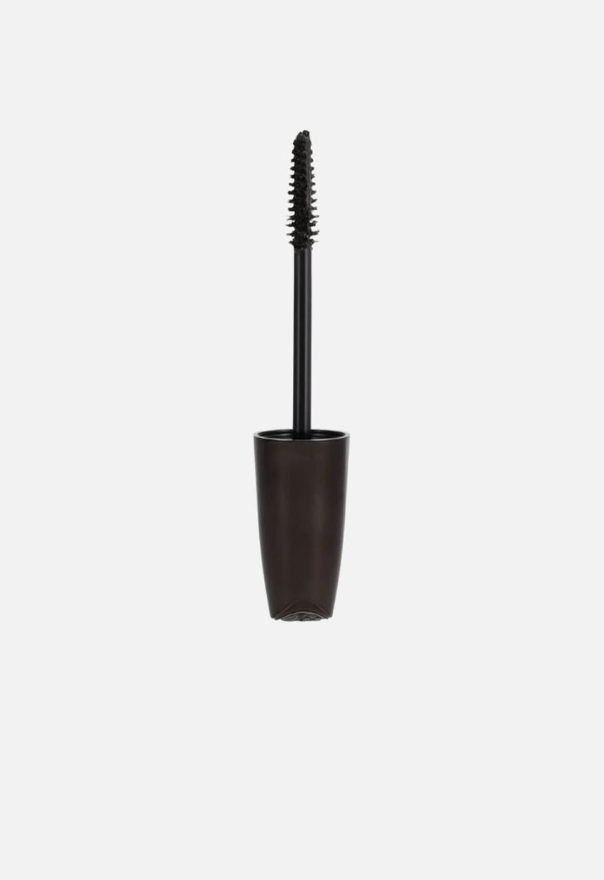 W7 Cosmetics - It's Really Black Brown Mascara 15ml