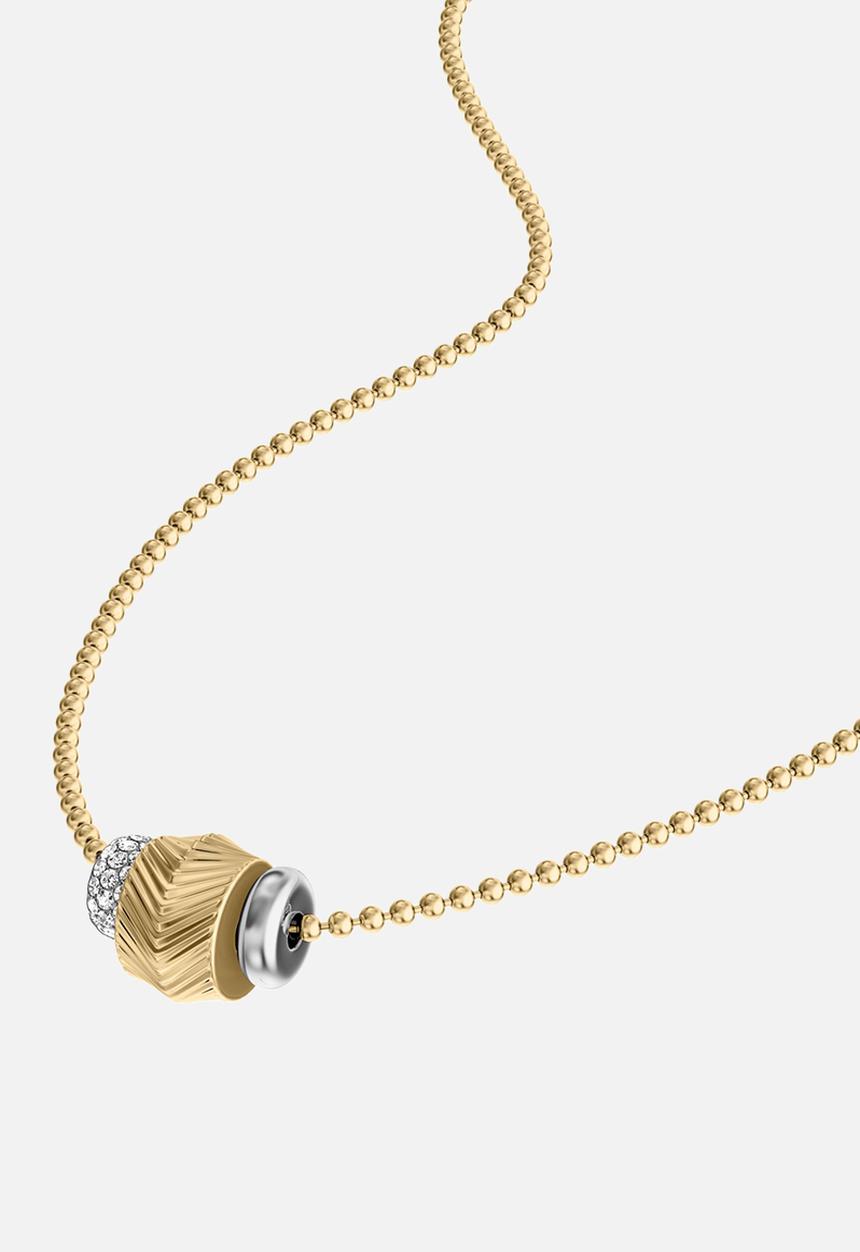 Fossil - Harlow JF04993998 - Gold