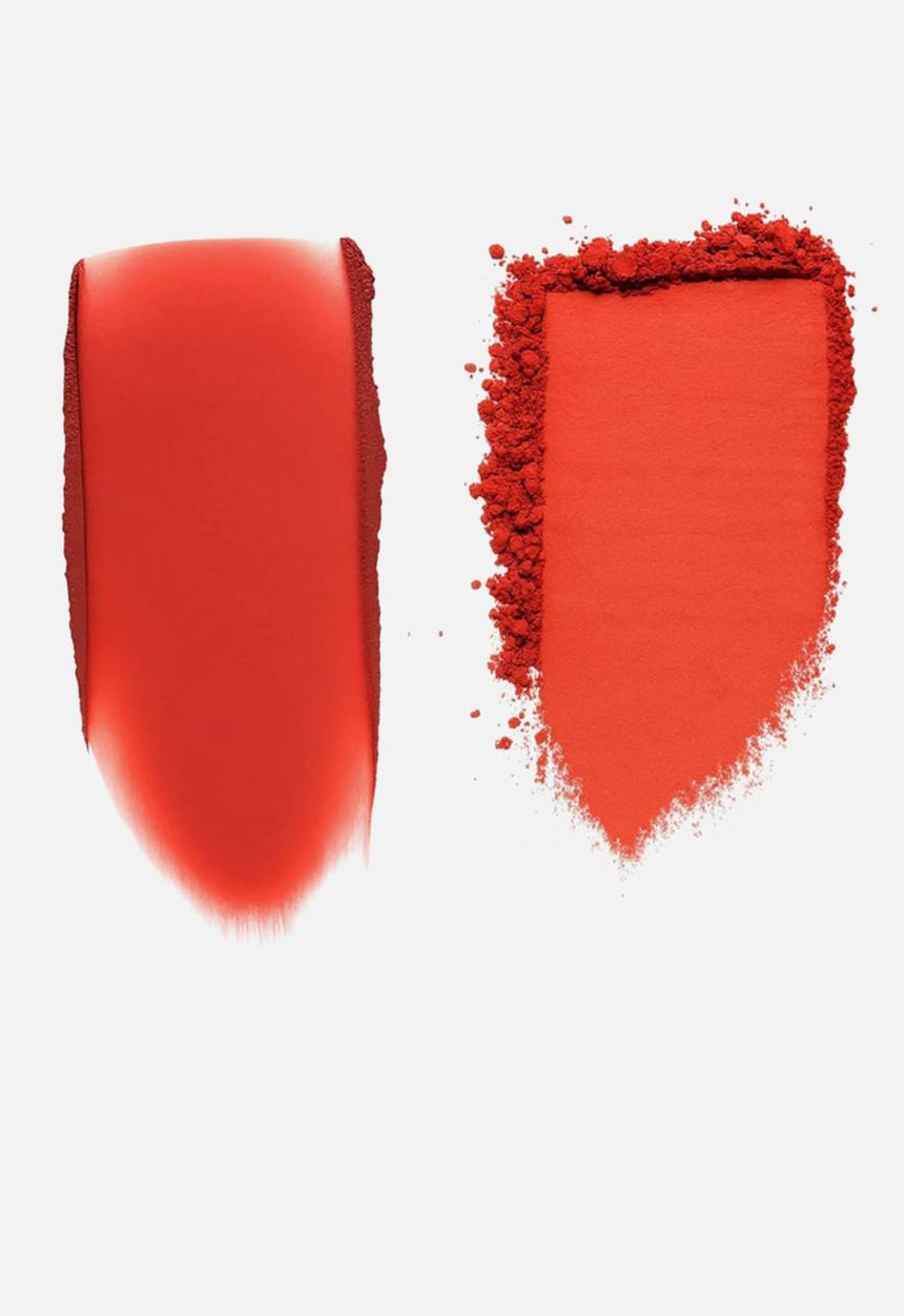 W7 Cosmetics - Blush Twist - Cream & Powder Blush 8g - Love Me