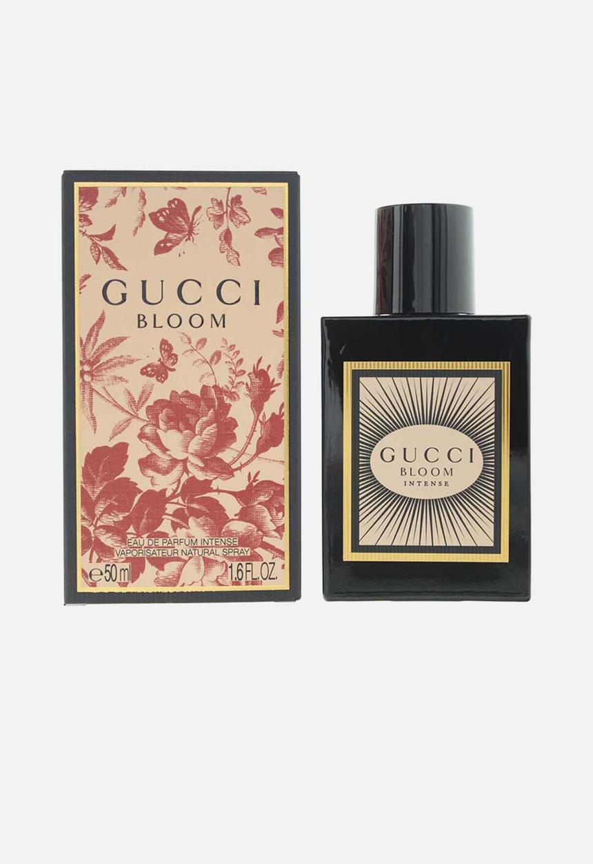 GUCCI - Gucci Bloom Intense Edp - 50ml (Parallel Import)