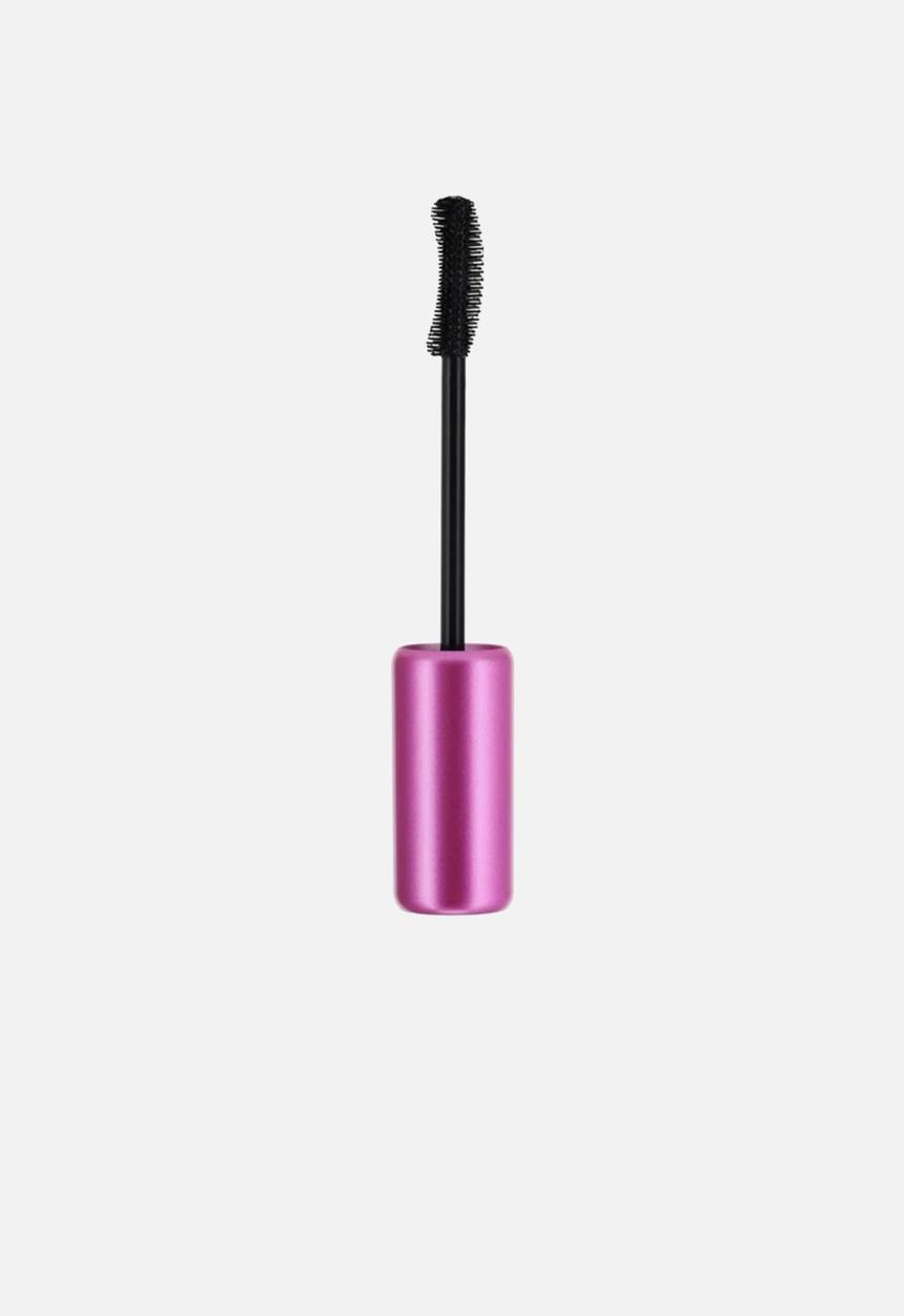 W7 Cosmetics - Jump Up - Full Volume Mascara 7.2ml