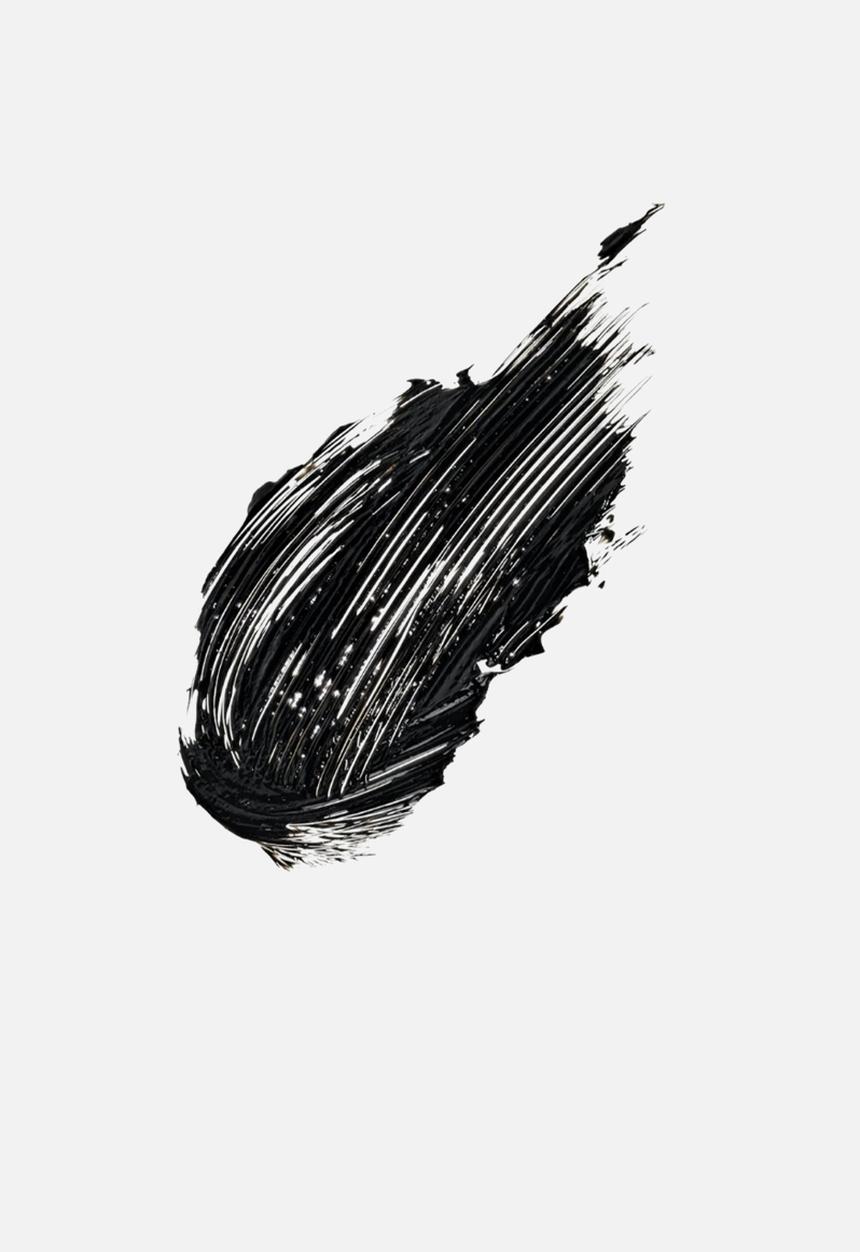 W7 Cosmetics - Jump Up - Full Volume Mascara 7.2ml