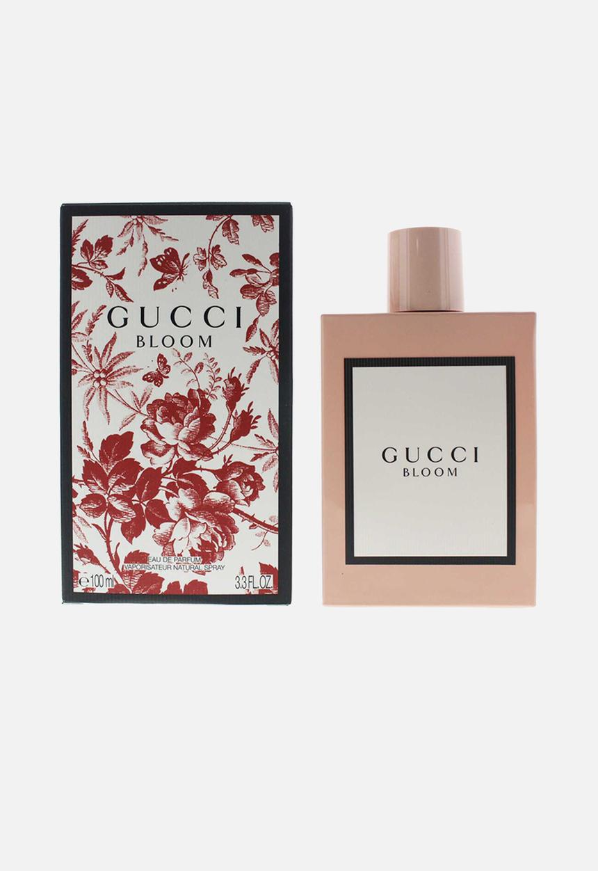 GUCCI - Gucci Bloom Edp - 100ml (Parallel Import)