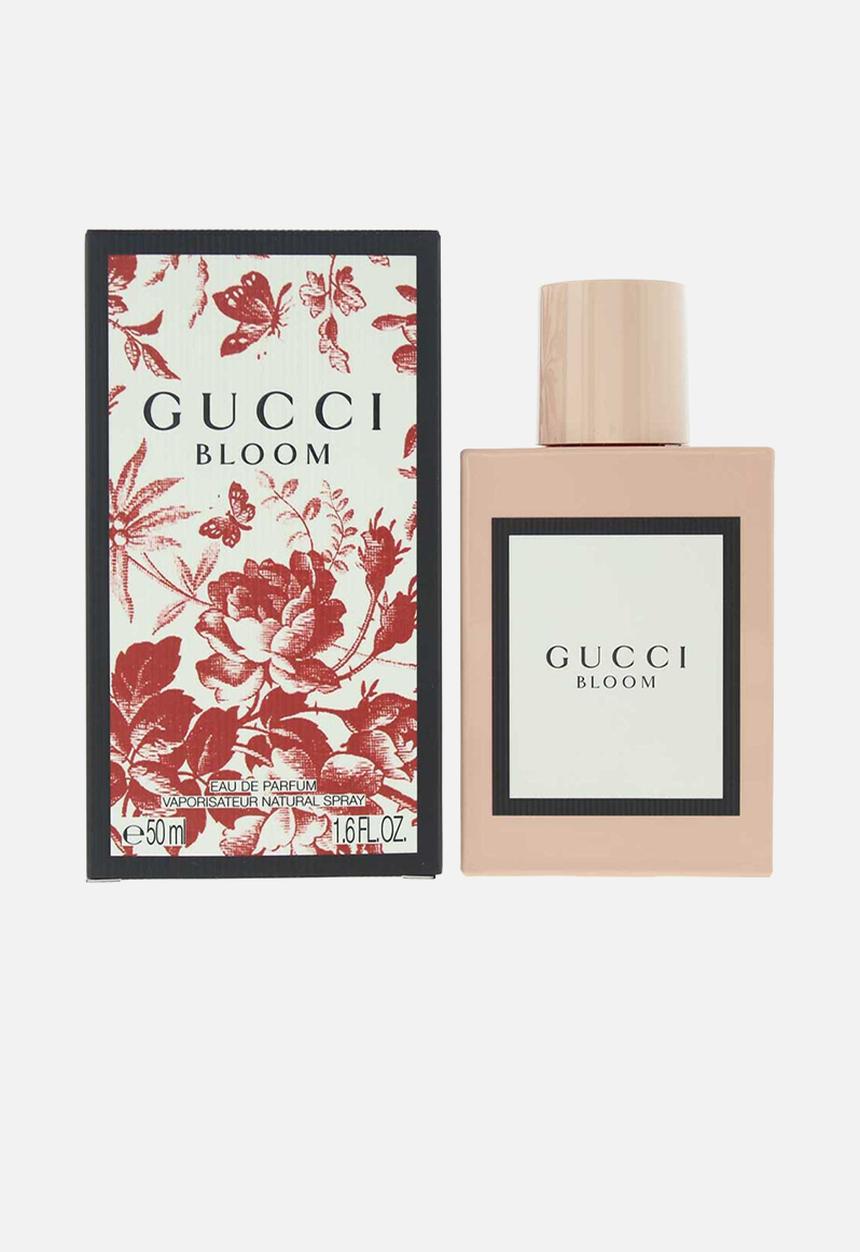 GUCCI - Gucci Bloom Edp - 50ml (Parallel Import)