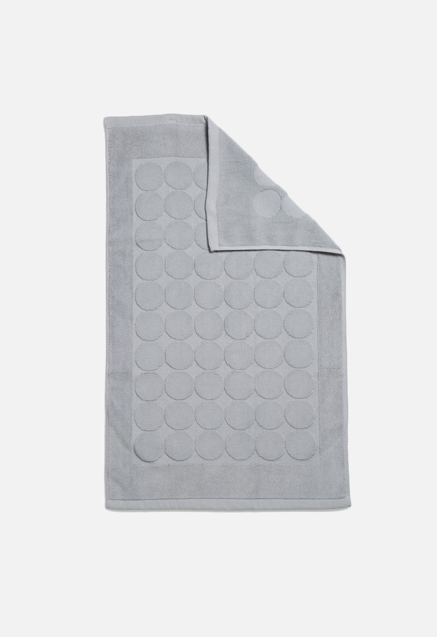 Sixth Floor - Bubble bath mat