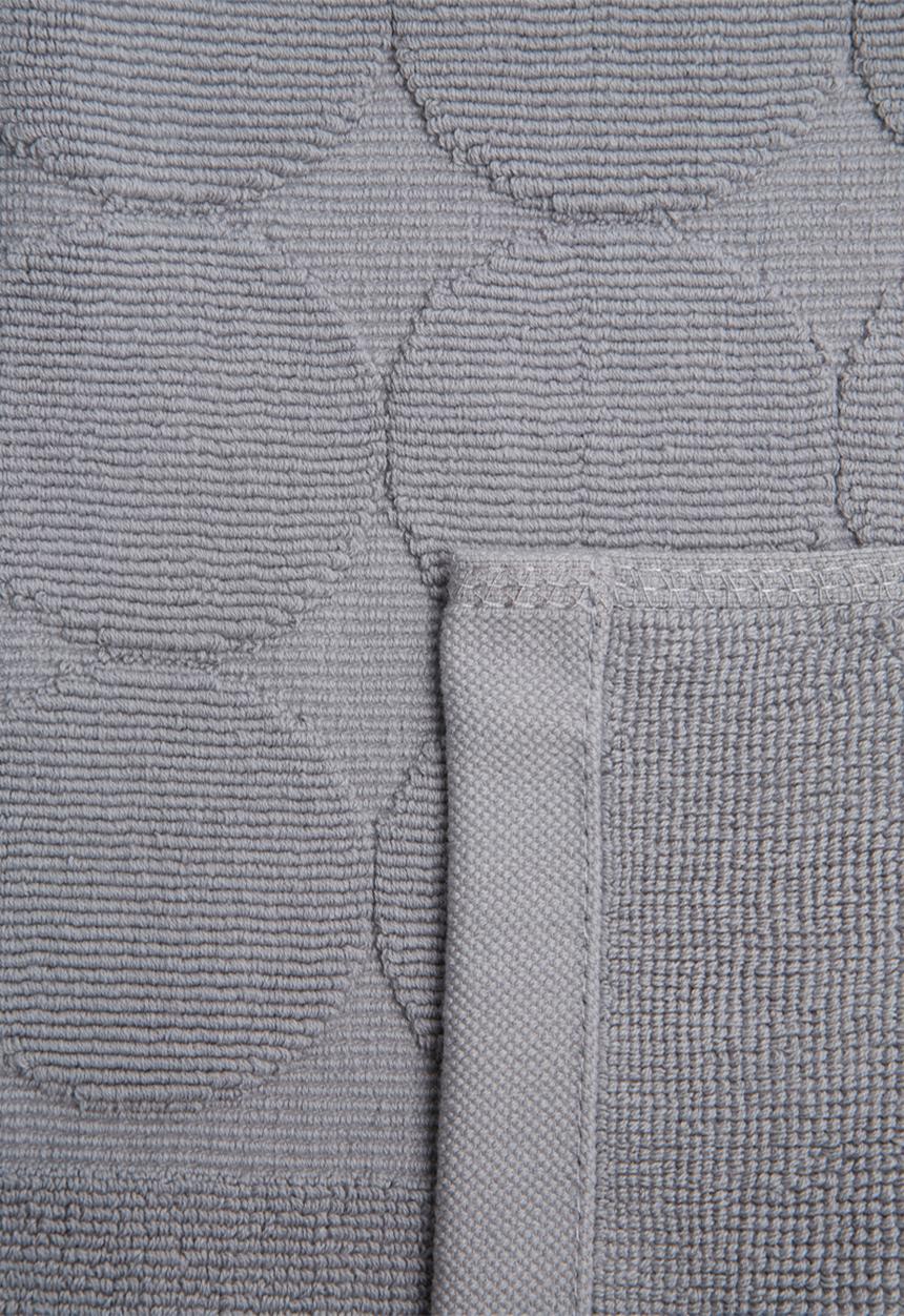 Sixth Floor - Bubble bath mat