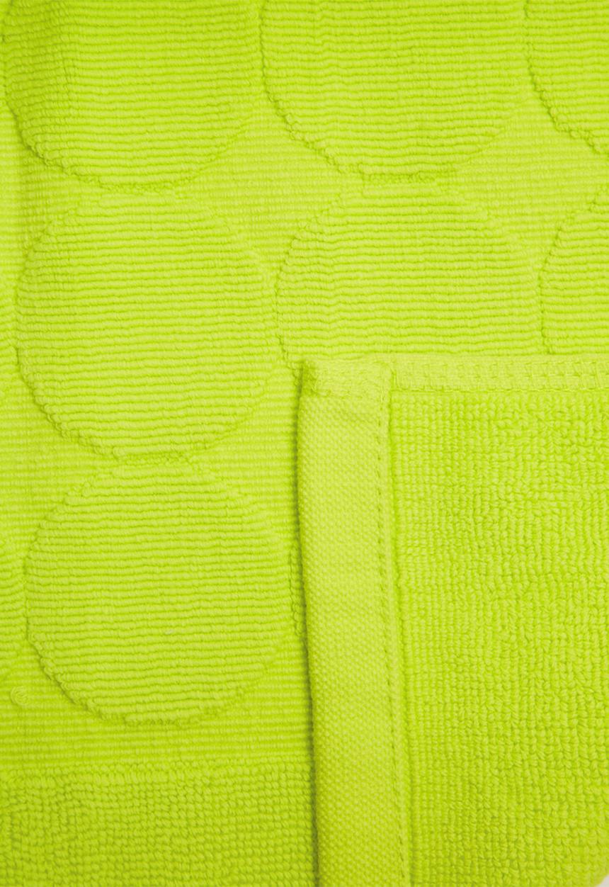 Sixth Floor - Bubble bath mat
