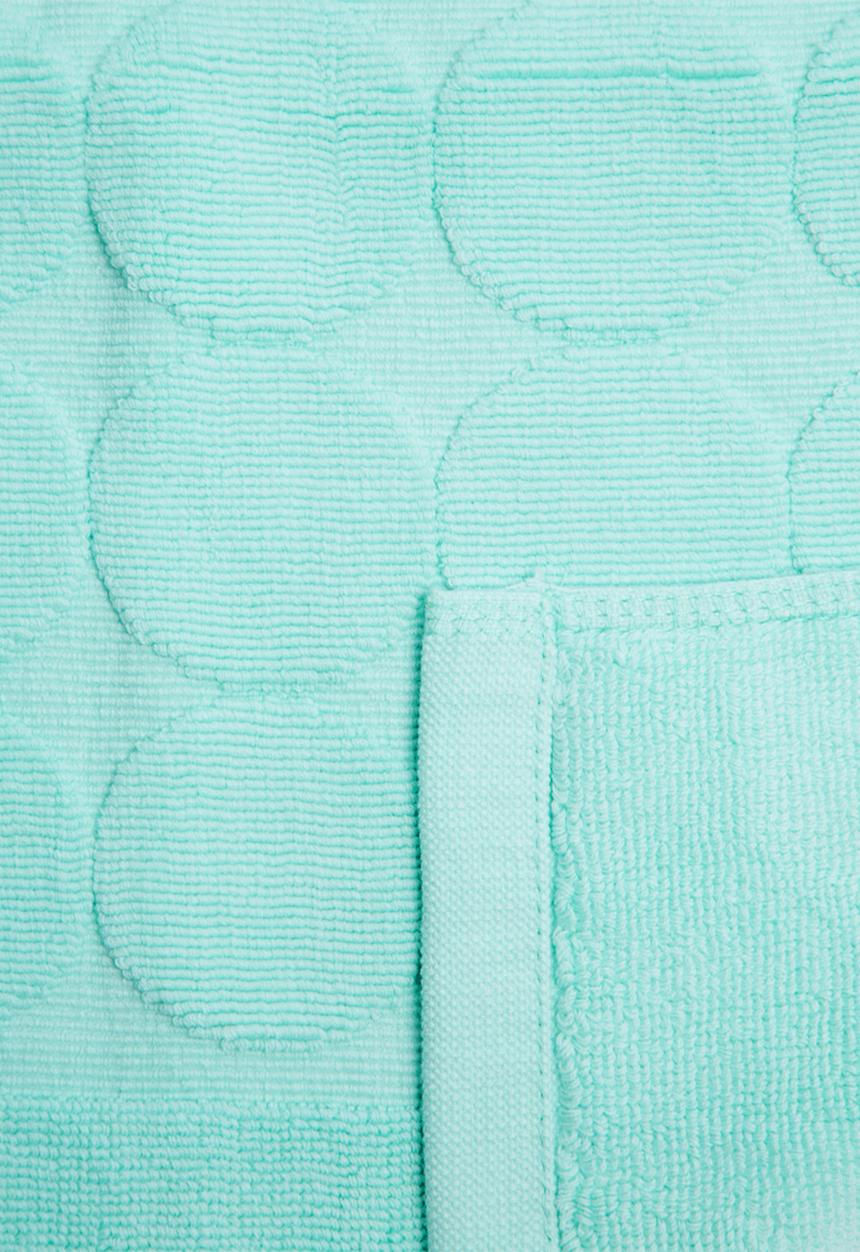 Sixth Floor - Bubble bath mat