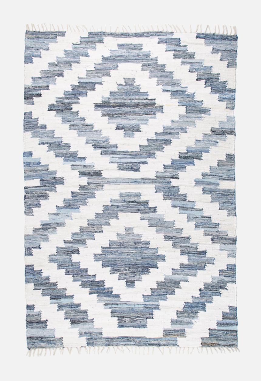 Sixth Floor - Dene rug