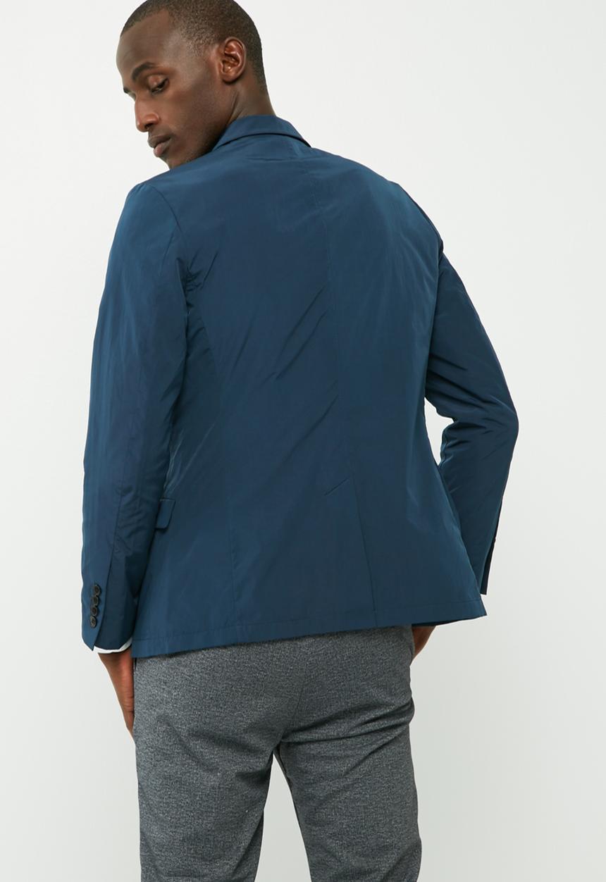 Selected Homme - Nyle blazer