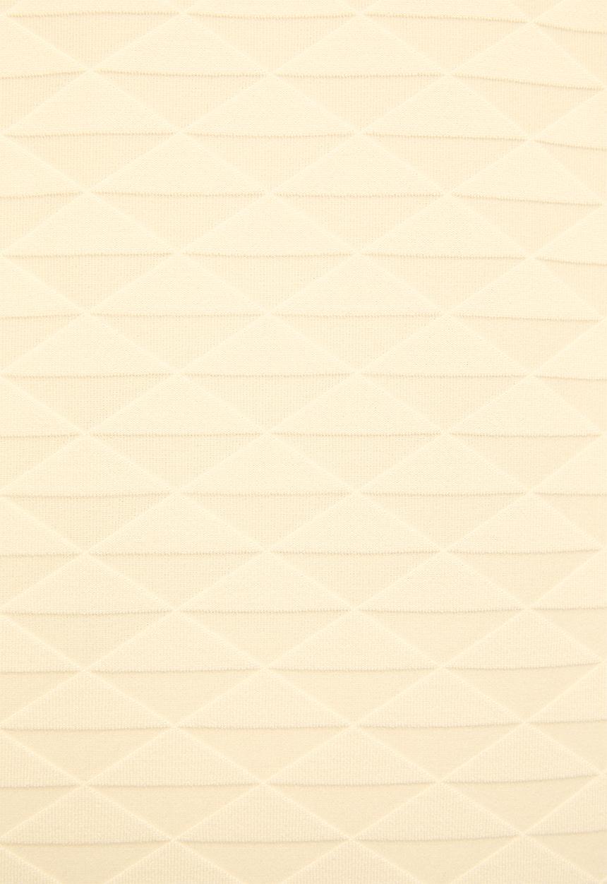 SOVIET - Side Pocket Short-Cream